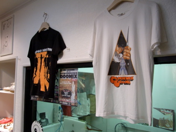 c0180650_2342386.jpg