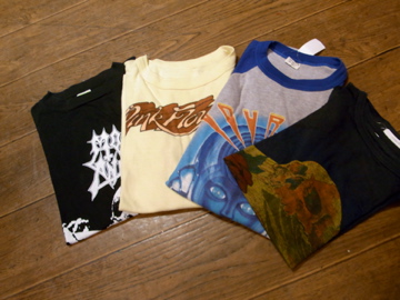 c0180650_23424673.jpg