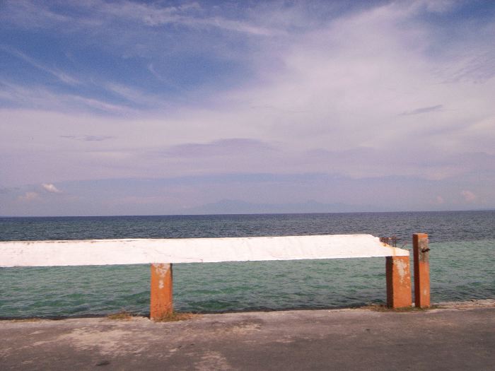 f0085850_19233.jpg