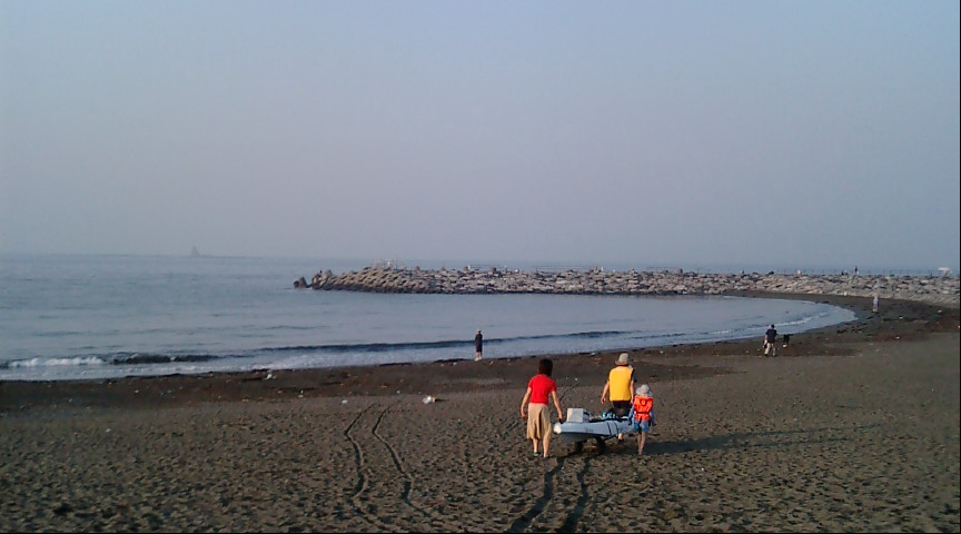 f0150151_73468.jpg