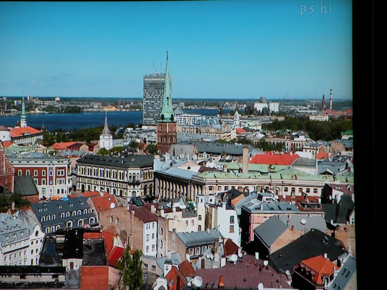d0087054_1629249.jpg
