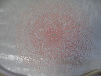 e0113254_14455974.jpg