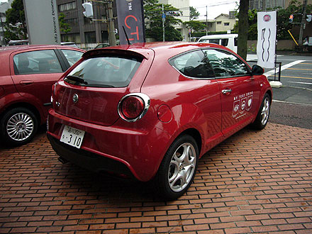 Alfa Mito_d0054855_140458.jpg