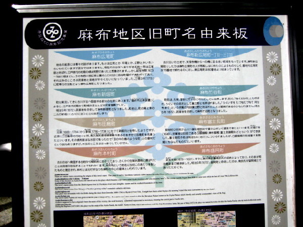 e0099756_16183627.jpg