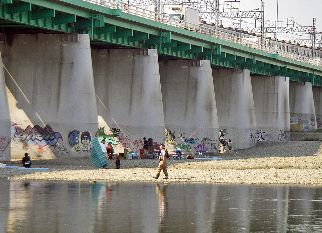 a0130057_23492748.jpg