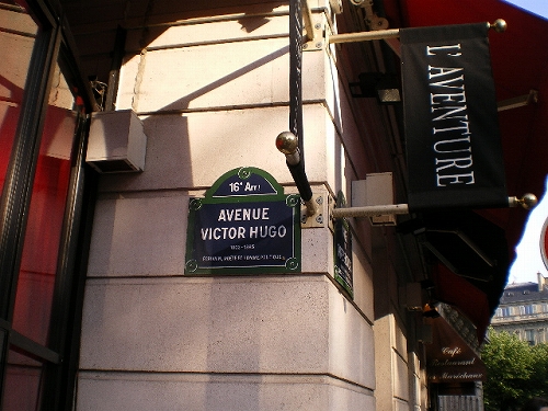 a0066258_1459577.jpg
