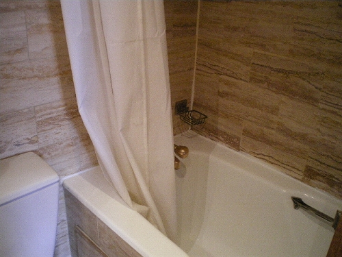a0066258_1502386.jpg