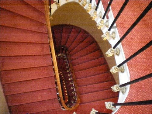 a0066258_151875.jpg