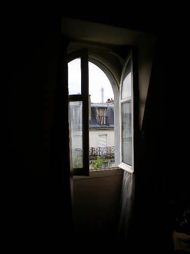 a0066258_15213577.jpg