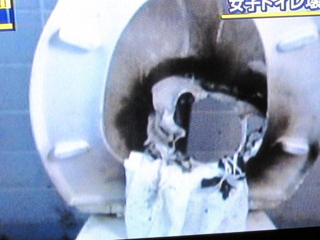 足立区の若者_c0157558_205421100.jpg