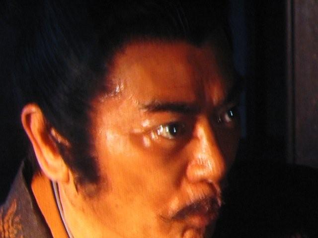 Samurai dramas on TV_c0157558_21274994.jpg