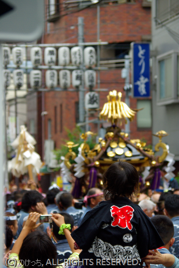 b0136768_1424342.jpg