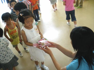 c0133470_1623043.jpg
