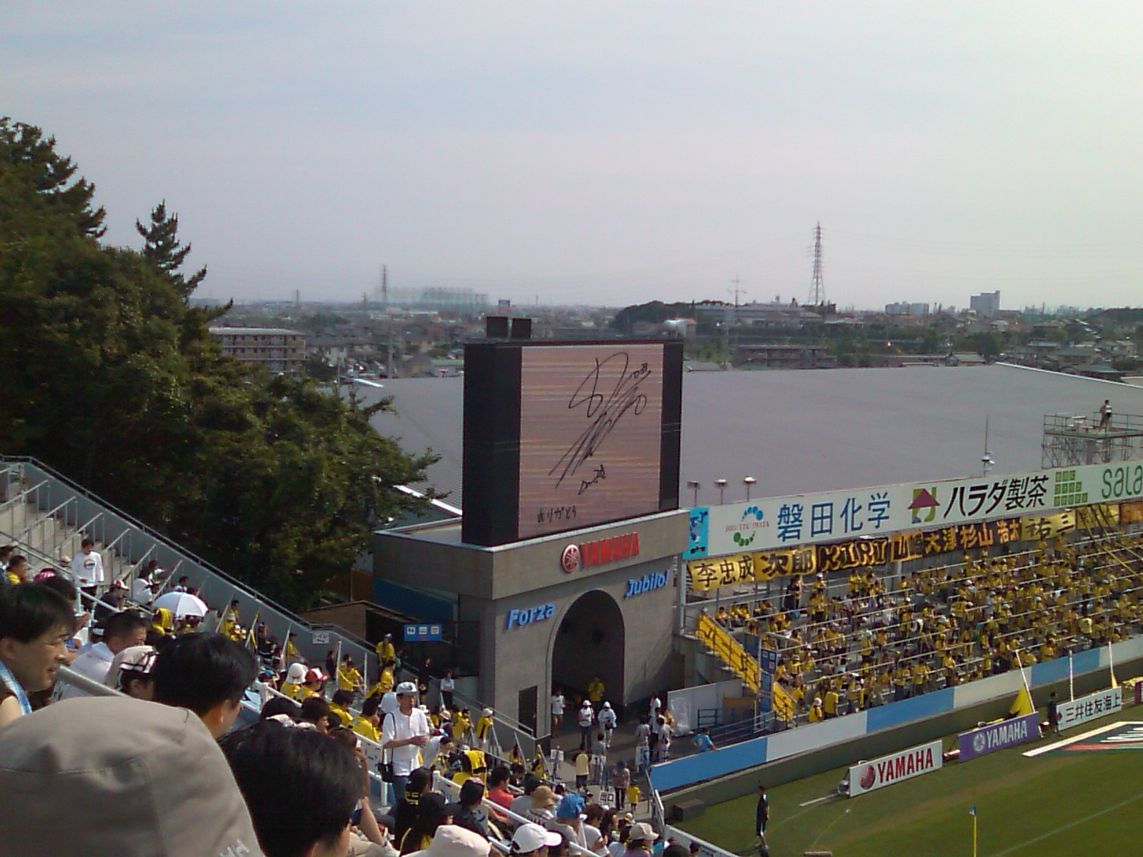 e0094570_17145422.jpg