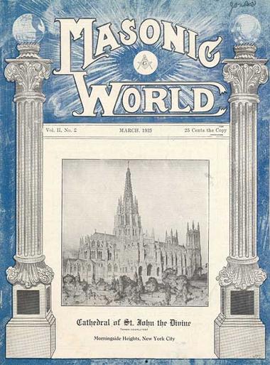 H・G・ウェルズが描いた『新世界秩序』の世界　ｂｙ　ジム・キース_c0139575_37220.jpg