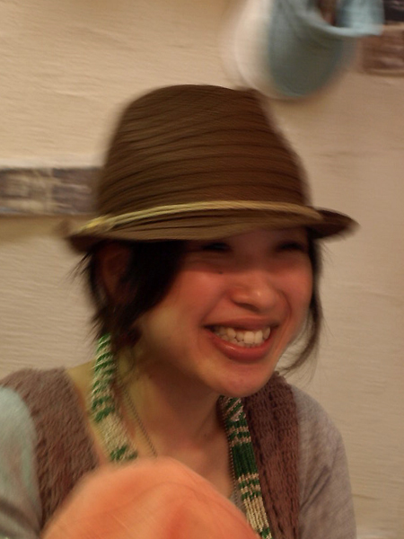 d0118876_1223385.jpg