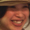 d0118876_1284014.jpg
