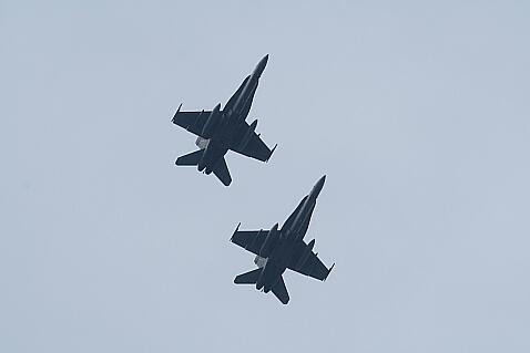c0073377_18441036.jpg