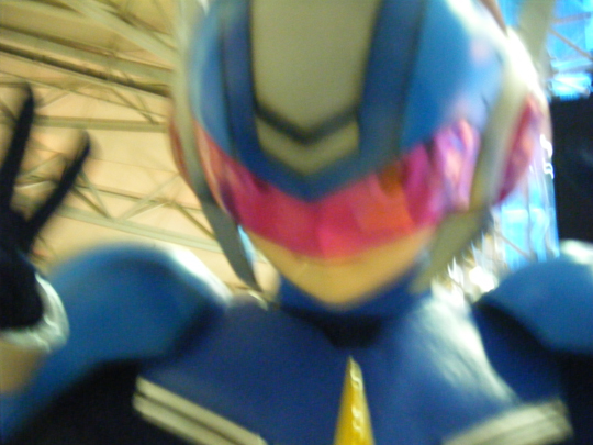 c0153978_6344944.jpg