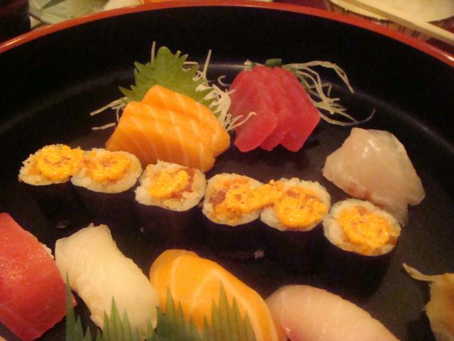 d0100880_22271639.jpg