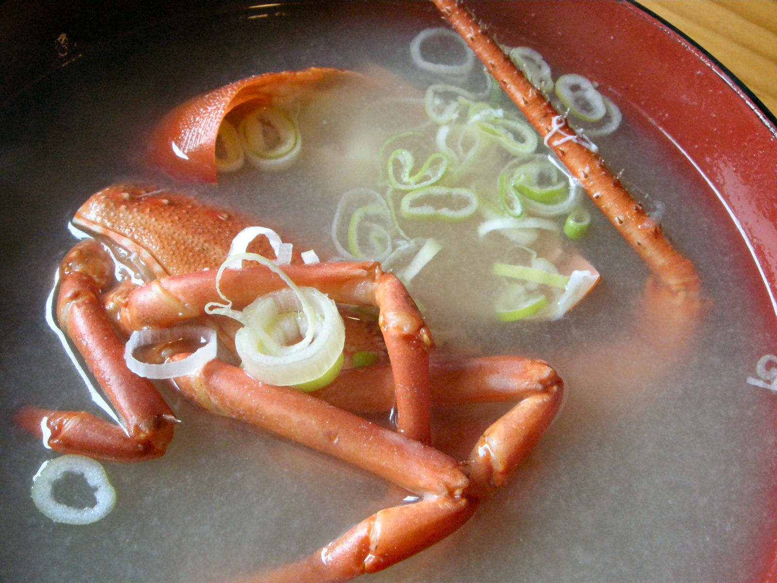 焼きハマグリ定食・たかね・千葉県旭市_a0066081_10594879.jpg