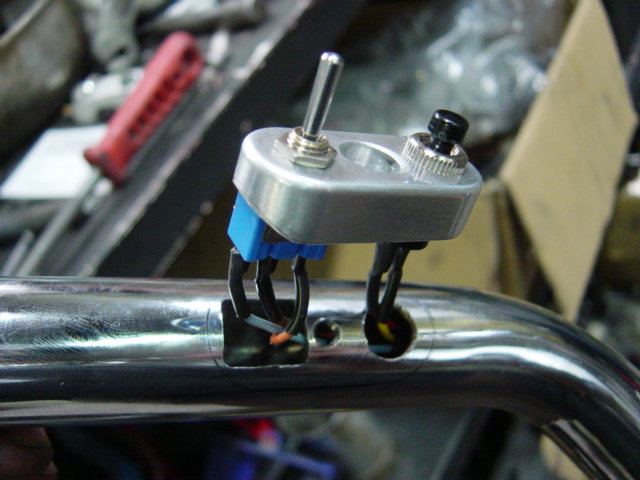b0120981_20113543.jpg