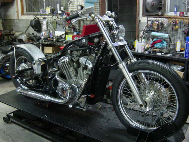 b0120981_20124824.jpg