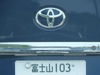 2009年6月26日 大工は代々大工。。。?_b0098584_971314.jpg