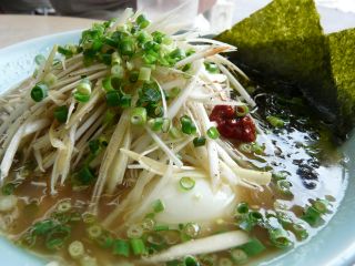 2009年6月26日 大工は代々大工。。。?_b0098584_992347.jpg