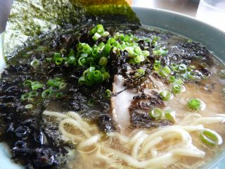 2009年6月26日 大工は代々大工。。。?_b0098584_99898.jpg