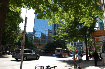 d0129786_13444347.jpg