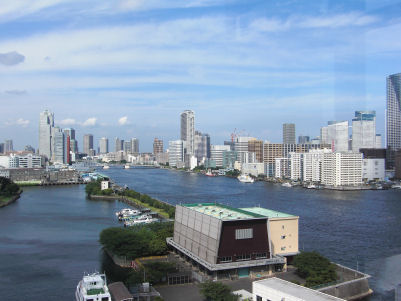 c0169287_312679.jpg