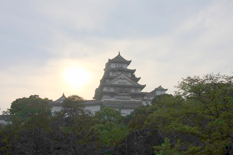f0140087_75752.jpg