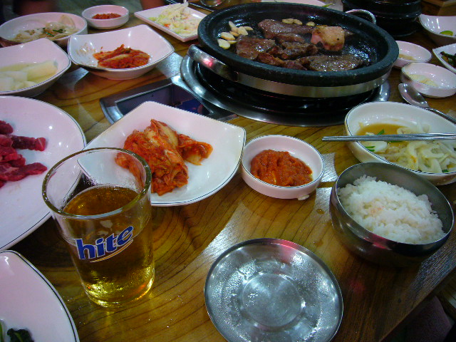 d0147789_8492767.jpg