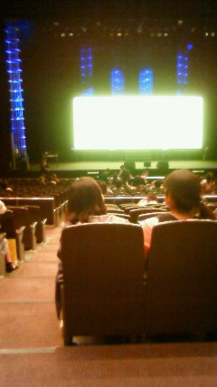 c0109891_20123089.jpg
