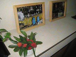 c0078592_23364487.gif