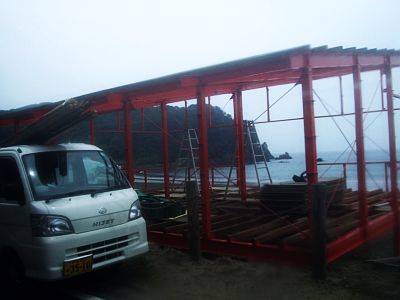 c0097095_1741487.jpg
