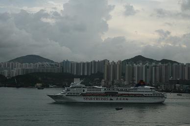 d0088196_13231499.jpg