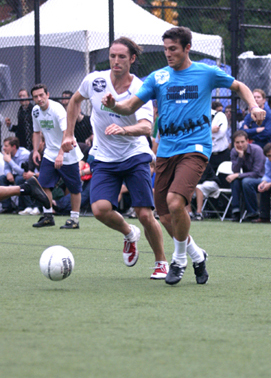 d0038897_459139.jpg