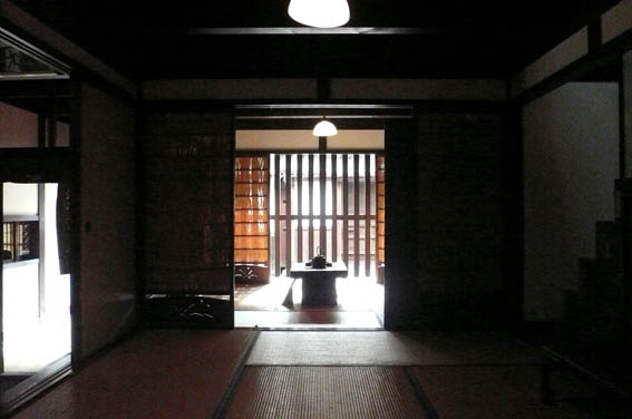 e0054299_14304952.jpg
