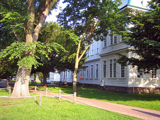 b0108100_12114519.jpg