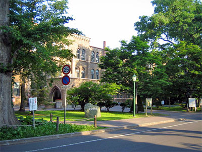 b0108100_12131115.jpg