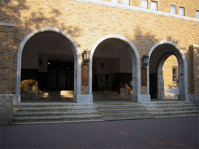 b0108100_12133372.jpg