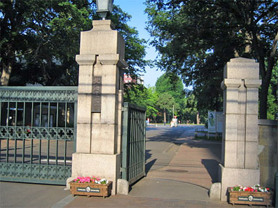 b0108100_12141440.jpg