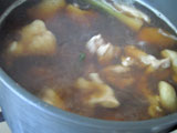 a0124902_77329.jpg