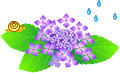 b0118202_21182371.gif