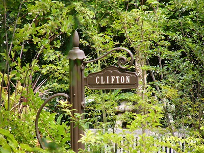 a0123003_15363917.jpg