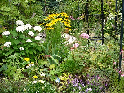 a0123003_1638581.jpg