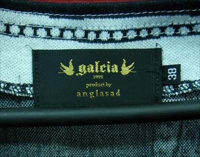 galcia [NEW ITEM/CLOTHES] part 30_f0157505_1527229.jpg