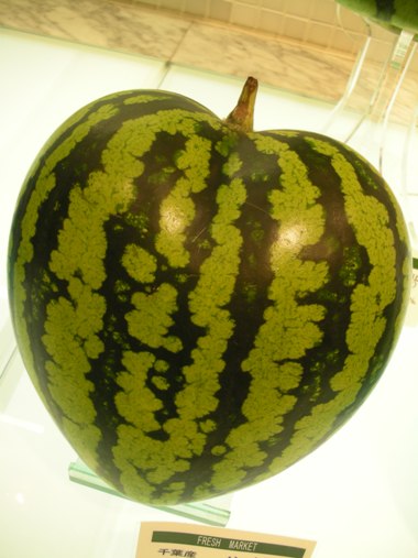 ハート_a0115906_10561028.jpg